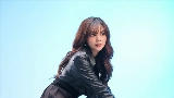 Video cover Cinta Sendiri