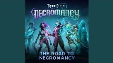 Video cover The First Necromancer