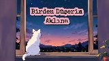 Video cover Birden Düşerim Aklına
