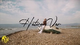Video cover Hatıran Var