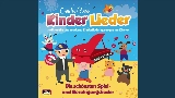 Video cover Das singende Känguruh