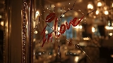 Video cover In Love
