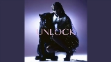 Video cover G-Unit