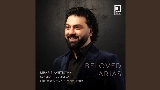Video cover L’elisir d’amore, Act II: Una furtiva lagrima