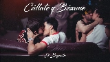 Video cover Callate y Besame