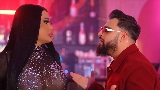 Video cover Fiți pe locuri gata