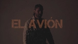 Video cover El Avión
