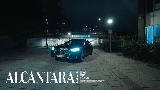 Video cover Alcantara