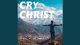 Video cover Cry Christ