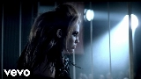 Video cover Can't Be Tamed