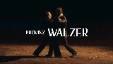 Video cover Walzer