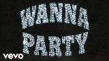 Video cover Wanna Party