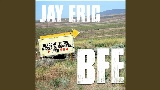 Video cover BFE