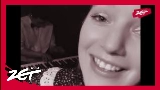 Video cover Kaziu, zakochaj się - live for Radio ZET