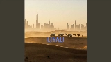 Video cover Liyali