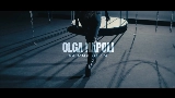Video cover Kalmadı Sabrım