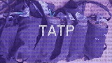 Video cover TATP