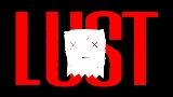 Video cover Lust
