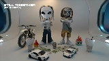 Video cover Still Together