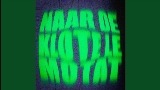 Video cover Naar de Klote