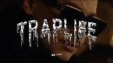 Video cover Traplife