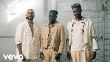Video cover Elavoko
