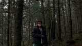 Video cover UNA LOKURA