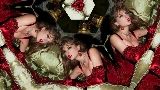 Video cover The Fate of Ophelia