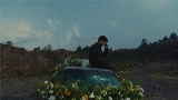 Video cover BALENCIAGA