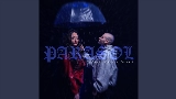 Video cover PARASOL