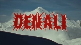 Video cover Denali
