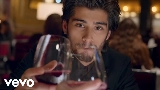 Video cover Night Changes