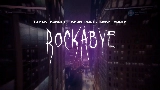 Video cover Rockabye