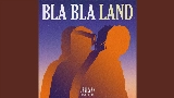 Video cover Бла Бла Лэнд