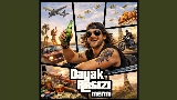 Video cover Dayak Arsızı
