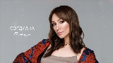 Video cover Поезда