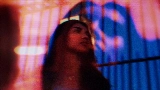 Video cover Set Me Free