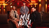 Video cover MIA KORA