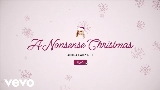 Video cover A Nonsense Christmas