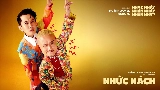 Video cover Nhức Nách