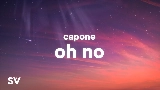 Video cover Oh No