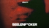 Video cover Seelenf*cker