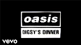 Video cover Digsy's Dinner - Remastered