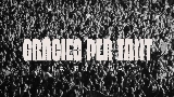 Video cover GRÀCIES PER TANT