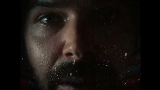 Video cover Goodbye