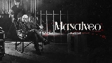 Video cover Masalveo