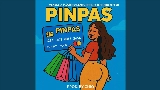 Video cover Pinpas
