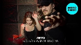 Video cover Лето