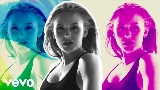 Video cover Lush Life