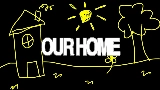 Video cover Our Home